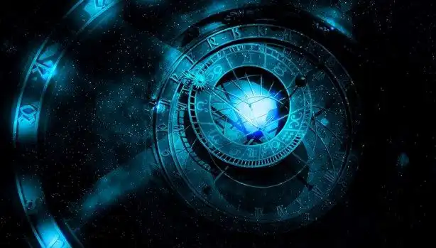 12 Nisan 2025 Günlük Burç Yorumları: Hangi Burçlar Şanslı Olacak?