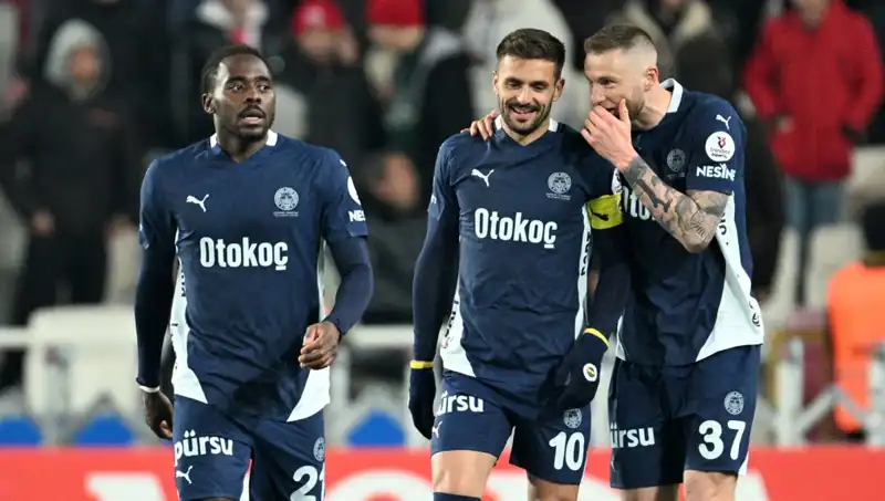 Osayi Samuel'in Evi Soyuldu: Şok Edici Olay Bütün Dünyayı Sarstı