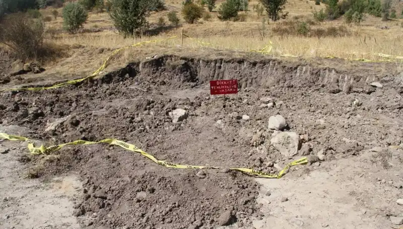 Sağlık Ararken Hayatını Kaybedenler: Sağlık Sistemine Güven Sarsılıyor