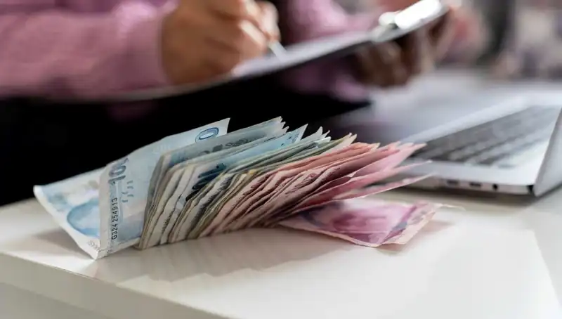Temmuz Zammında Merakla Beklenen Enflasyon Farkı: Yüzde Kaç Oldu?