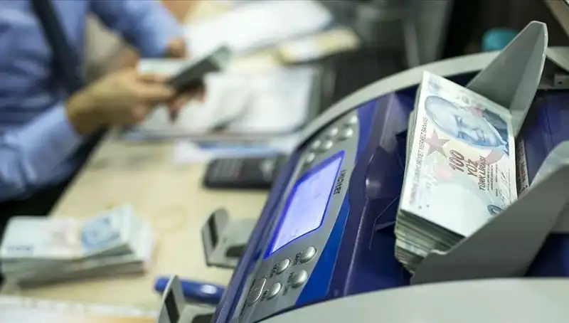 Ev Kadınlarına Emeklilik Hakkı: Miktarı ve Başvuru Süreci Nedir?