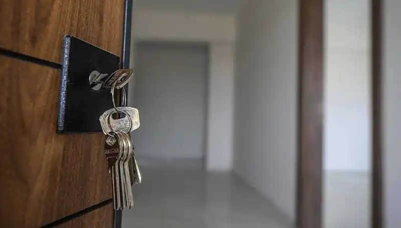 Yargıtay'dan Kiracıları Üzecek Tahliye Taahhütnamesi Kararı: Neler Oluyor?