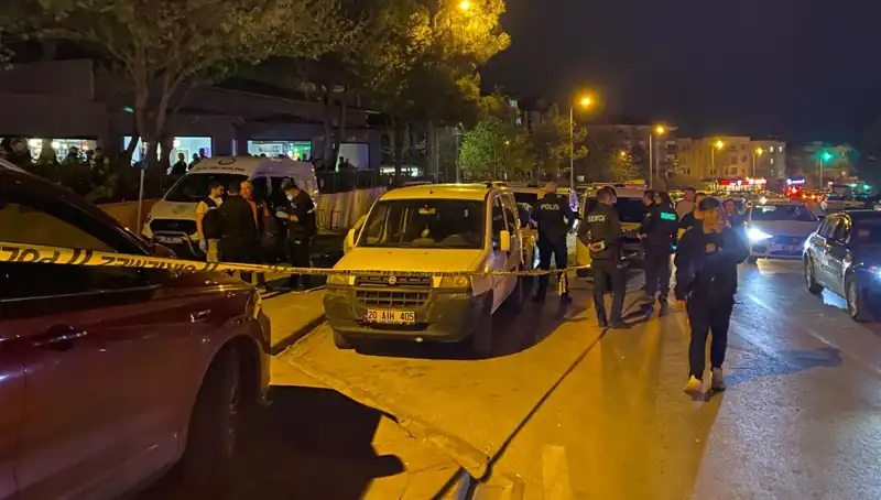 Kayıp Pilotun Ölü Bulunması: İntihar mı, Cinayet mi Soruları Gündemde?