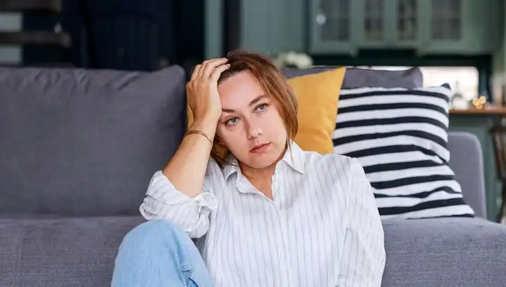 Depremin Ruh Sağlığı Üzerindeki Olumsuz Etkileri ve Uzmandan 7 Öneri