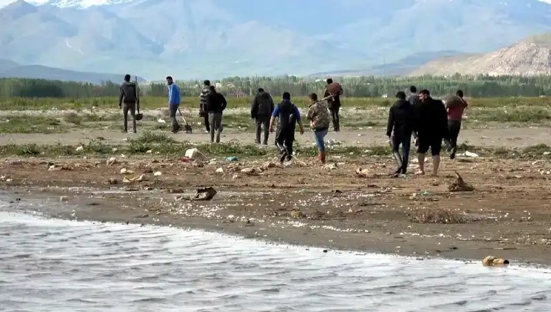 İki Mahalle Arası Mesafe 1 Kilometreye Düştü: Yürüyerek Gidip Gelmek Artık Mümkün!