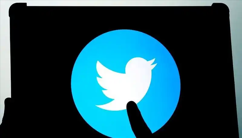 Twitter (X) Kullanıcıları Neden Sorun Yaşıyor? Son Durum Ne?