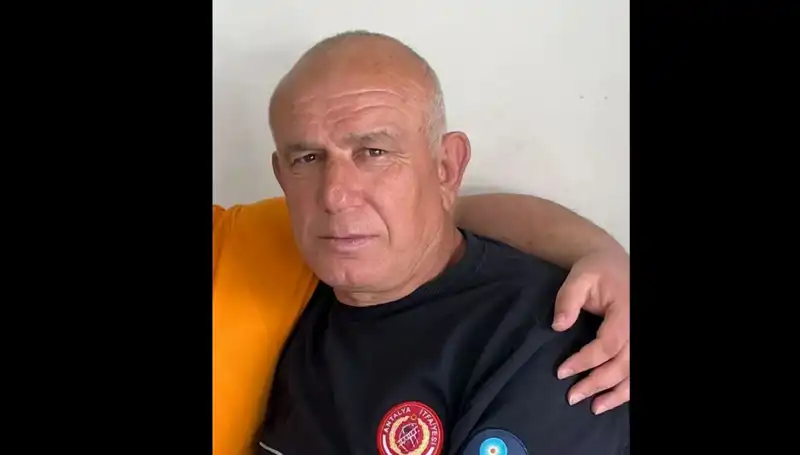 Mantar Avı Sonrası Talihsiz Olay: İtfaiyeci Hayatını Kaybetti