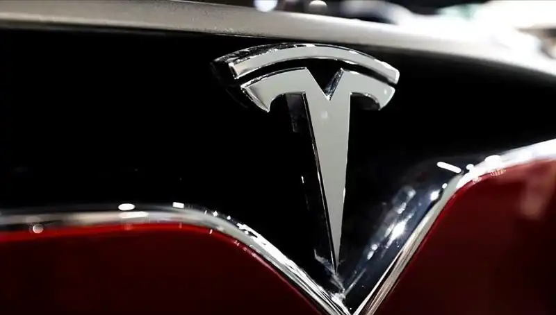 Tesla Türkiye'de Yeni Bir Dönem Başlatıyor: Model Y Satışları Ne Zaman?