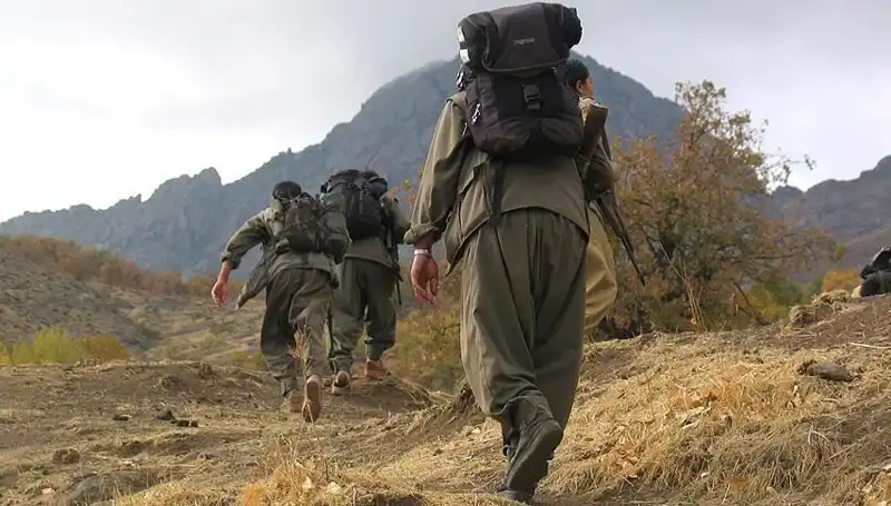 PKK'nın Fesih Kararı: Yeni Dönemde Neler Olacak?