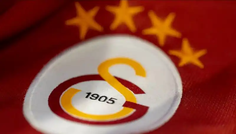 Galatasaray'da Tarihi Divan Kurulu Toplantısı Heyecanı