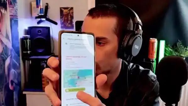 Deprem Alert Sistemi: Telefonlarınızda Anlık Uyarılar Nasıl İşliyor?