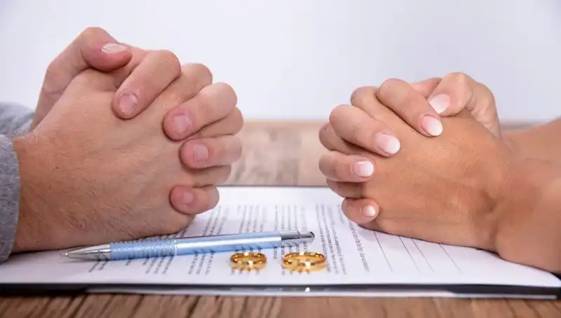 Süresiz Nafaka Uygulamasında Devrim Niteliğinde Yeni Düzenleme Eklendi