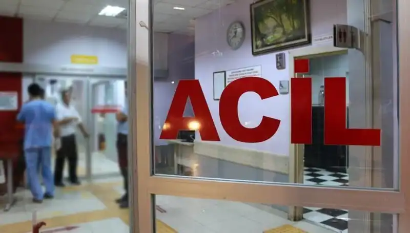 Küçük Kalp: Ana Sınıfı Öğrencisinin Trajik Ölümü Tüm Ülkede Şok Yarattı