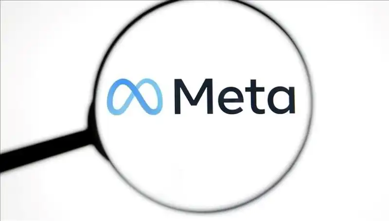 Meta’nın Yeni Özelliği: İlk Mesajı Atan, Cevapsız Kalınca Yazmıyor!
