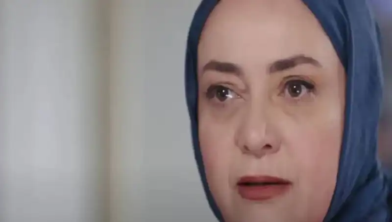 Kızılcık Şerbeti Dizisinde Başrol Krizi: Pembe Kadrodan Ayrılıyor mu?