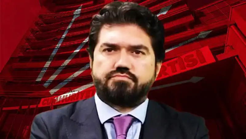 Kütahyalı’nın Şehvet ve Heyecanla Yaptığı Paylaşım Sosyal Medyada Gündem Oldu