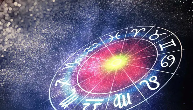 16 Nisan 2025 Günlük Burç Yorumları: Hayatınıza Yön Verecek Etkiler