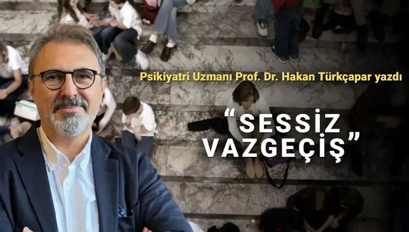 Minimalizm Nedir? Sessiz Vazgeçişle Hayatınızı Nasıl Değiştirirsiniz?