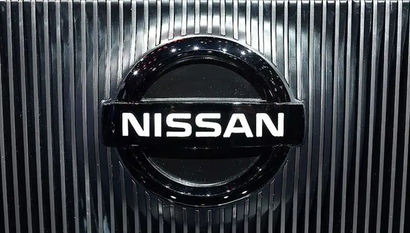 Nissan, Motor Arızası Nedeniyle 443 Bin Araç Geri Çağırdı