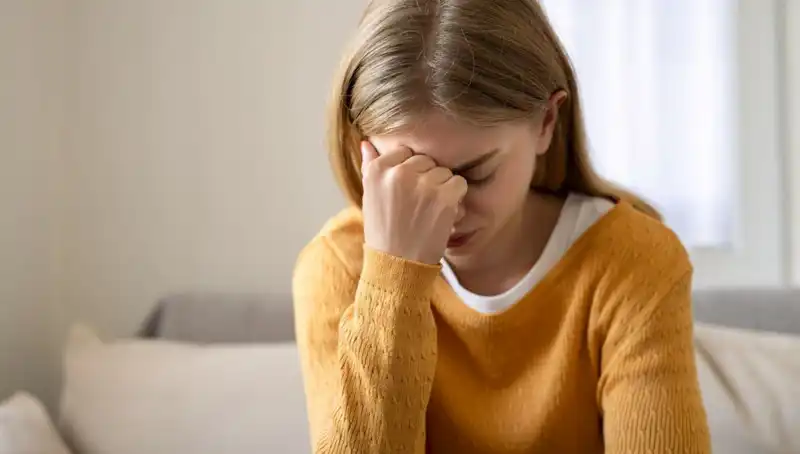Magnezyum Eksikliği: Sessiz Belirtilerinin Tehlikeleri ve Önlemler
