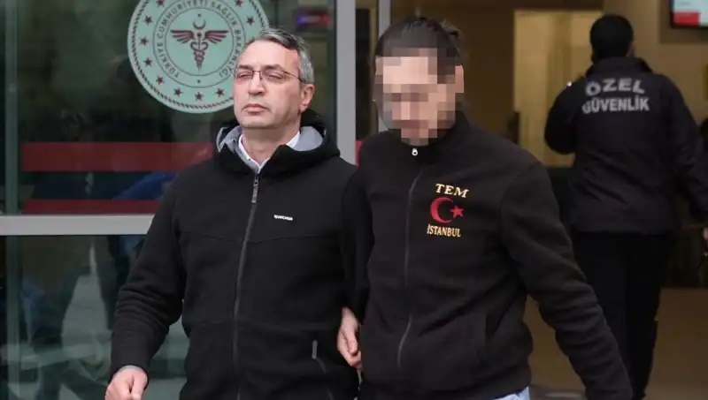 Mahir Polat'ın Anjiyo Süreci ve Sonrası: Sağlık Durumu Nedir?