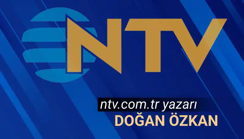 Ekonomide Olası Tedbirler: Hükümet Ne Tür Stratejiler Geliştiriyor?