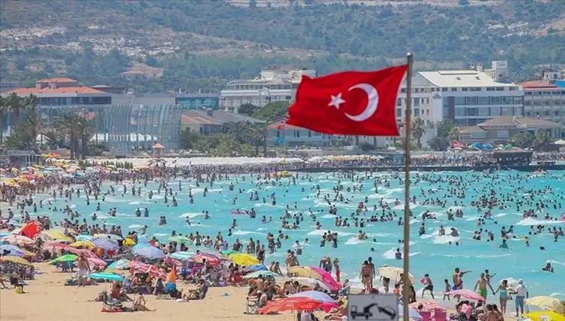 Kurban Bayramı Tatili Uzatıldı mı? Tarihler ve Detaylar Açıklandı!
