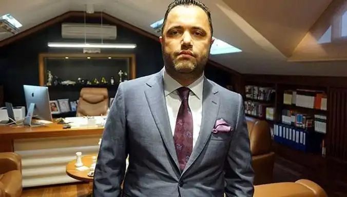 Rezan Epözdemir: Avukatın Tutuklanma Süreci ve Son Gelişmeler