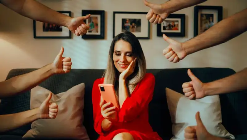 Narsist Bir Partnerle Mi Beraber Yaşıyorsunuz? 5 Soruda Öğrenin!