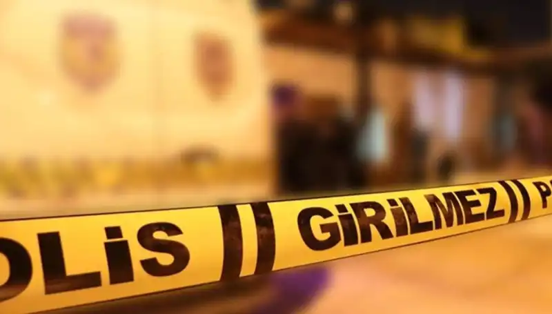 Taciz İddiası Cinayetle Sonuçlandı: Genç Arkadaşını Hayatından Edildi