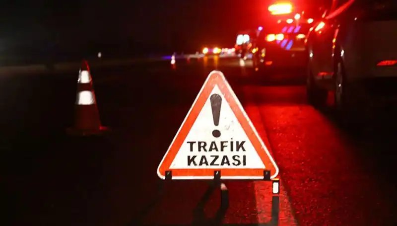 Şanlıurfa’da Feci Zincirleme Kaza: 7 Yaralı ve Büyük Panik!