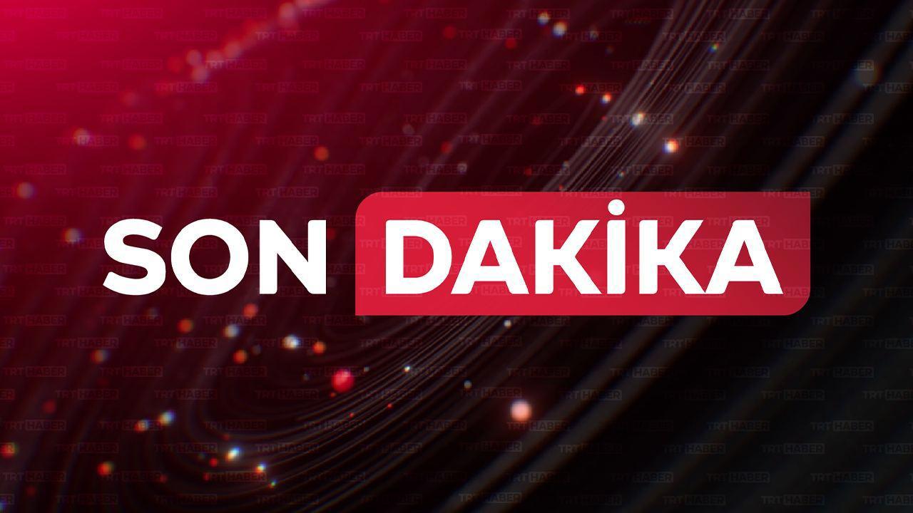 MİT'in Irak'ta Gerçekleştirdiği Nokta Operasyonunda Sözde Yönetici Etkisiz Hale Getirildi