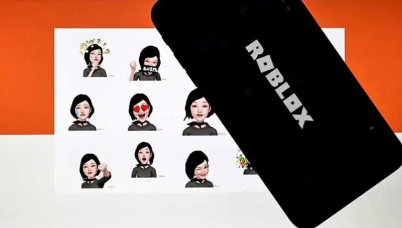 Roblox Türkiye'de Ne Zaman Erişime Açılacak? Uraloğlu'ndan Önemli Açıklama