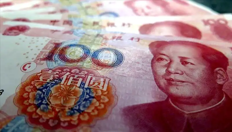 Yuan’ın Değer Kaybı ve Küresel Ekonomiye Etkileri