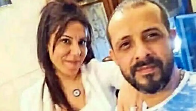 Özlem'in Katili 112'yi Aradı: Hafifletici Sebep Olarak Değerlendirilemedi