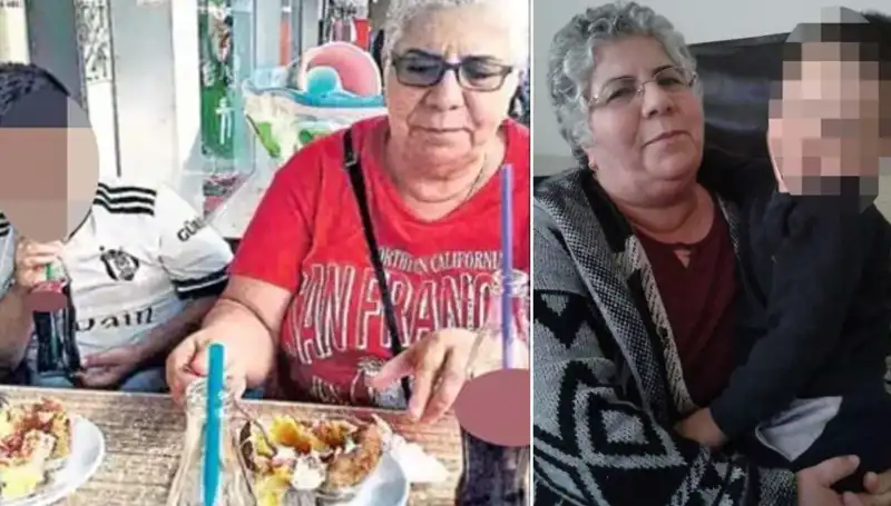 Kumpir Yüzünden Yaşanan Ölüm Olayı: Başlayan Dava Şok Etti