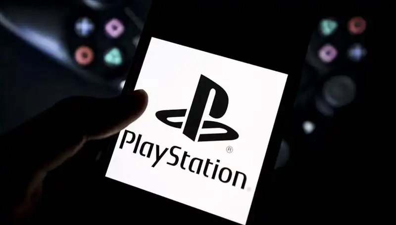 PlayStation Plus Abonelik Ücretlerine Şok Zam Geliyor: 2025 Fiyatları Neler Olacak?