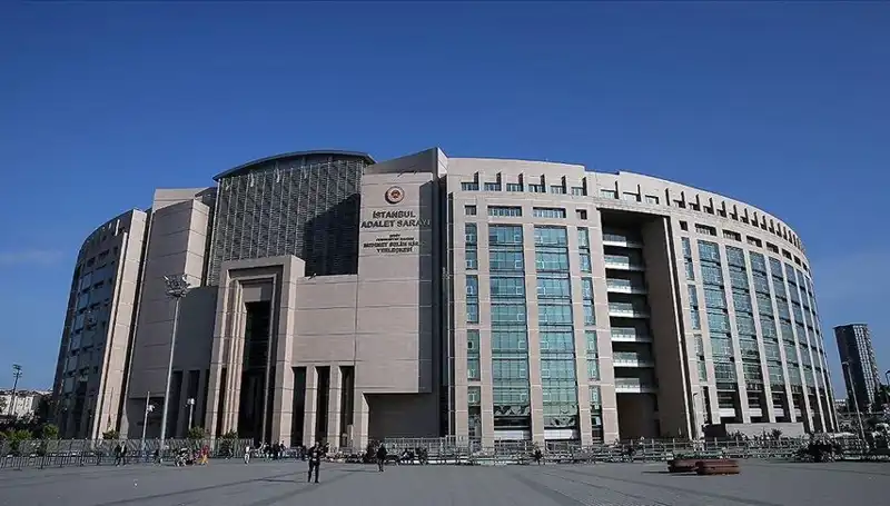 Yedi Gazeteci İçin İddianame: İstenen Ceza ve Davanın Detayları