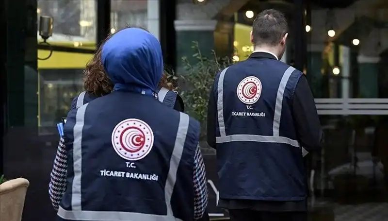 Oda Kokusu Markası Bakanlık Tarafından Uyarıldı: Zehirli İçerik İddiaları Gündemde