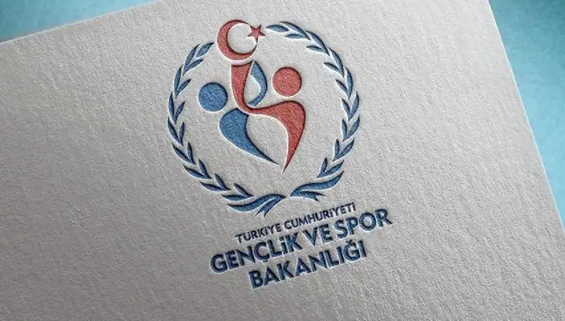 Türkiye Sağlık Bakanlığı, 4 Bin 400 Sözleşmeli Personel Alımı Yapacak!