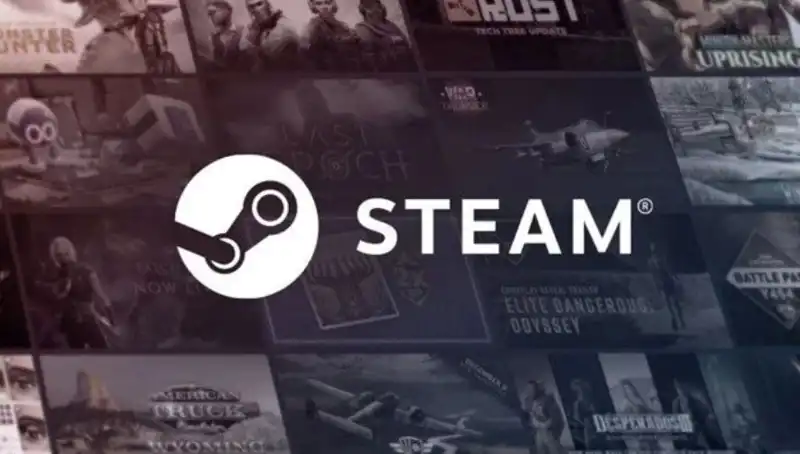 Steam'de EA İndirimleri: Fırsatları Kaçırmamak İçin Bilmeniz Gerekenler!