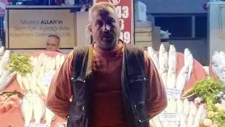 Sokak Ortasında Tüyler Ürpertici Cinayet: Olay Anında Neler Yaşandı?