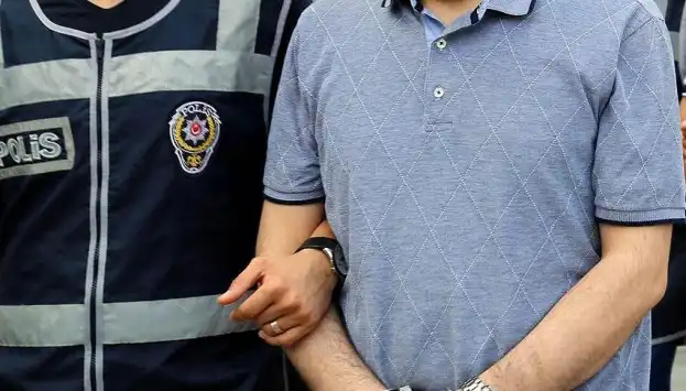 Beylikdüzü'nde Market İçi Taciz Olayı: Şüpheli Gözaltına Alındı